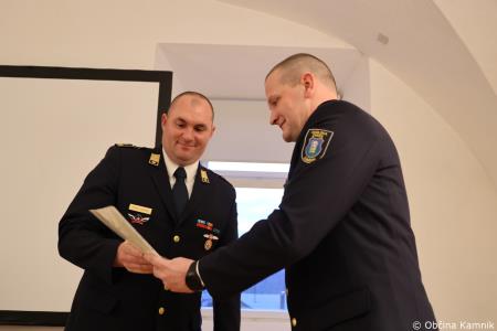 Redna letna Skupščina Gasilske zveze Kamnik (45)